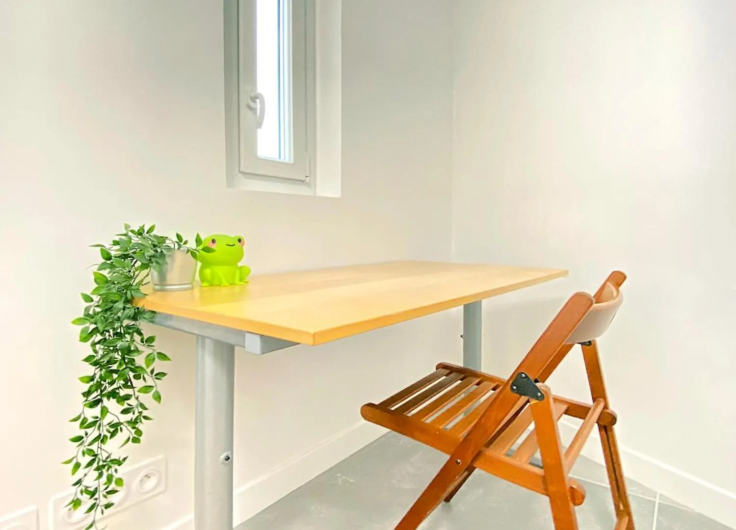 Apartment Cosy And Lovely Flat 80m2 Close Le Marais *